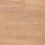 Акустический линолеум Gerflor Taralay Impression Comfort 0538 — купить в Москве в интернет-магазине Snabimport