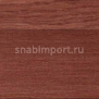 Акустический линолеум Gerflor Taralay Impression Comfort 0539 — купить в Москве в интернет-магазине Snabimport