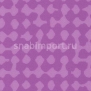 Акустический линолеум Gerflor Taralay Impression Comfort 0541 — купить в Москве в интернет-магазине Snabimport