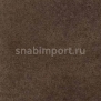 Акустический линолеум Gerflor Taralay Impression Comfort 0544 — купить в Москве в интернет-магазине Snabimport
