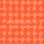 Акустический линолеум Gerflor Taralay Impression Comfort 0598 — купить в Москве в интернет-магазине Snabimport