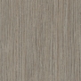 Акустический линолеум Gerflor Taralay Impression Comfort-0719 Infinity Lichen