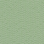 Акустический линолеум Gerflor Taralay Impression Comfort-0735 Light Green