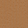 Акустический линолеум Gerflor Taralay Impression Comfort-0738 Copper