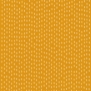Акустический линолеум Gerflor Taralay Impression Comfort-0759 Mustard