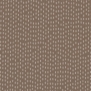 Акустический линолеум Gerflor Taralay Impression Comfort-0762 Brown