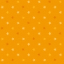 Акустический линолеум Gerflor Taralay Impression Comfort-0764 Orange