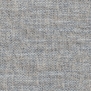 Акустический линолеум Gerflor Taralay Impression Comfort-0771 Grey