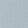Акустический линолеум Gerflor Taralay Impression Comfort-0775 Blue
