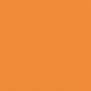 Акустический линолеум Gerflor Taralay Impression Comfort-0835 Orange