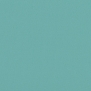 Акустический линолеум Gerflor Taralay Impression Comfort-0839 Turquoise