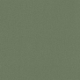 Акустический линолеум Gerflor Taralay Impression Comfort-0842 Olive