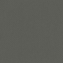 Акустический линолеум Gerflor Taralay Impression Comfort-0843 Grey