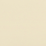 Акустический линолеум Gerflor Taralay Impression Comfort-0848 White