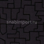Акустический линолеум Gerflor Taralay Impression Comfort 1720 — купить в Москве в интернет-магазине Snabimport