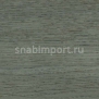 Коммерческий линолеум Gerflor Taralay Impression Compact 0068 — купить в Москве в интернет-магазине Snabimport
