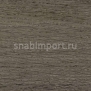 Коммерческий линолеум Gerflor Taralay Impression Compact 0069 — купить в Москве в интернет-магазине Snabimport