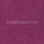 Коммерческий линолеум Gerflor Taralay Impression Compact 0516 — купить в Москве в интернет-магазине Snabimport