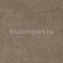 Коммерческий линолеум Gerflor Taralay Impression Compact 0524 — купить в Москве в интернет-магазине Snabimport