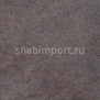 Коммерческий линолеум Gerflor Taralay Impression Compact 0525 — купить в Москве в интернет-магазине Snabimport