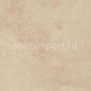 Коммерческий линолеум Gerflor Taralay Impression Compact 0526 — купить в Москве в интернет-магазине Snabimport
