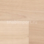 Коммерческий линолеум Gerflor Taralay Impression Compact 0528 — купить в Москве в интернет-магазине Snabimport