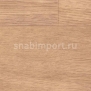 Коммерческий линолеум Gerflor Taralay Impression Compact 0538 — купить в Москве в интернет-магазине Snabimport