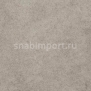 Коммерческий линолеум Gerflor Taralay Impression Compact 0543 — купить в Москве в интернет-магазине Snabimport