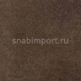 Коммерческий линолеум Gerflor Taralay Impression Compact 0544 — купить в Москве в интернет-магазине Snabimport