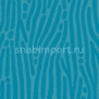 Коммерческий линолеум Gerflor Taralay Impression Compact 0670 — купить в Москве в интернет-магазине Snabimport