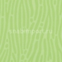 Коммерческий линолеум Gerflor Taralay Impression Compact 0675 — купить в Москве в интернет-магазине Snabimport