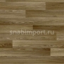 Коммерческий линолеум Gerflor Taralay Impression Compact 1314 — купить в Москве в интернет-магазине Snabimport