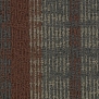 Ковровая плитка Rus Carpet tiles Impromtu-02 Серый — купить в Москве в интернет-магазине Snabimport