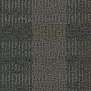 Ковровая плитка Rus Carpet tiles Impromtu-04 Серый — купить в Москве в интернет-магазине Snabimport