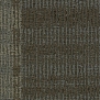 Ковровая плитка Rus Carpet tiles Impromtu-06