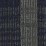 Ковровая плитка Rus Carpet tiles Impromtu-08