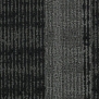 Ковровая плитка Rus Carpet tiles Impromtu-09