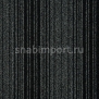Ковровая плитка Interface Barrier Zone Barricade 5731 Серый — купить в Москве в интернет-магазине Snabimport