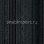 Ковровая плитка Interface Barrier Zone Barricade 5732 Черный — купить в Москве в интернет-магазине Snabimport