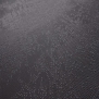 Тканые ПВХ покрытие Bolon Create Inducto (плитка) Серый — купить в Москве в интернет-магазине Snabimport