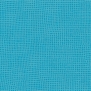 Акустический линолеум Gerflor Taralay Initial Comfort-0825 Diversion Turquoise