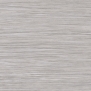 Акустический линолеум Gerflor Taralay Initial Comfort-0826 Filament Grey