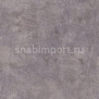 Акустический линолеум Gerflor Taralay Inittial Comfort 0465 — купить в Москве в интернет-магазине Snabimport