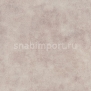 Акустический линолеум Gerflor Taralay Inittial Comfort 0466 — купить в Москве в интернет-магазине Snabimport