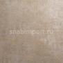 Акустический линолеум Gerflor Taralay Inittial Comfort 0791 — купить в Москве в интернет-магазине Snabimport