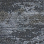 Ковровое покрытие Brintons Inspiration x5831 Серый — купить в Москве в интернет-магазине Snabimport