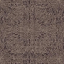 Ковровое покрытие Brintons Inspiration x5835 коричневый — купить в Москве в интернет-магазине Snabimport