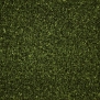 Искусственная трава Besana Irlanda 28 зеленый — купить в Москве в интернет-магазине Snabimport