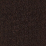 Ковровое покрытие Besana Iron_40 коричневый