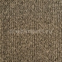 Ковровое покрытие Hammer carpets DessinJacs 129-12 коричневый — купить в Москве в интернет-магазине Snabimport